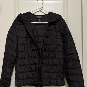 H&M JACKET
